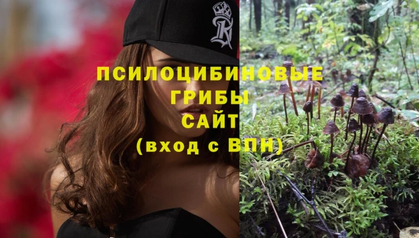 герыч Липки