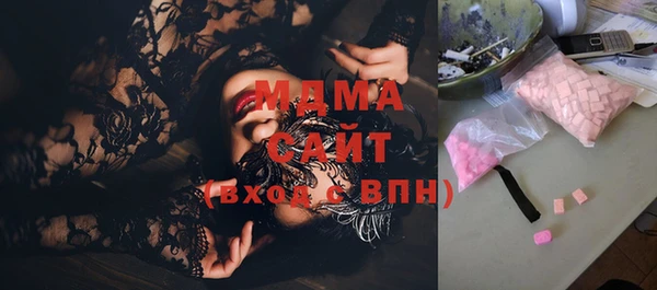 не бодяженный Ладушкин