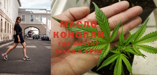 не бодяженный Ладушкин