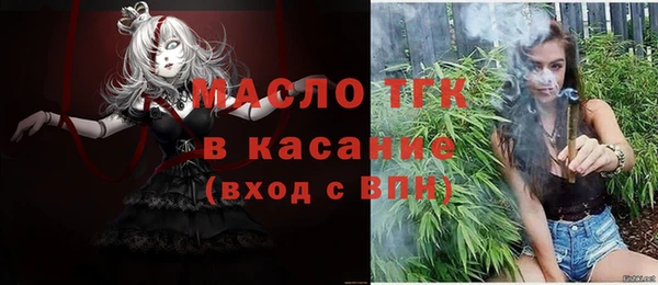 не бодяженный Ладушкин