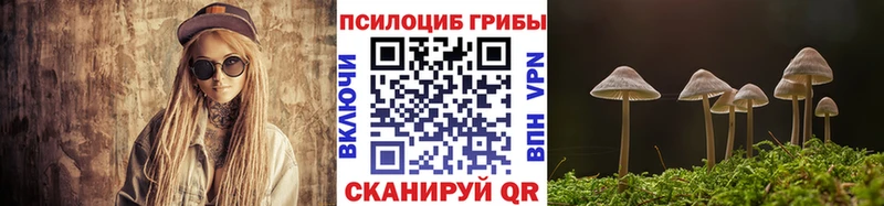Галлюциногенные грибы MAGIC MUSHROOMS  Миньяр 